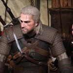 geralt-riv-heros-jeu-video-the-witcher-3-1623357-616x380-150x150.jpg