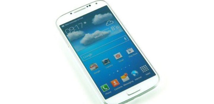 Samsung ringardise l’iPhone dans une publicité
