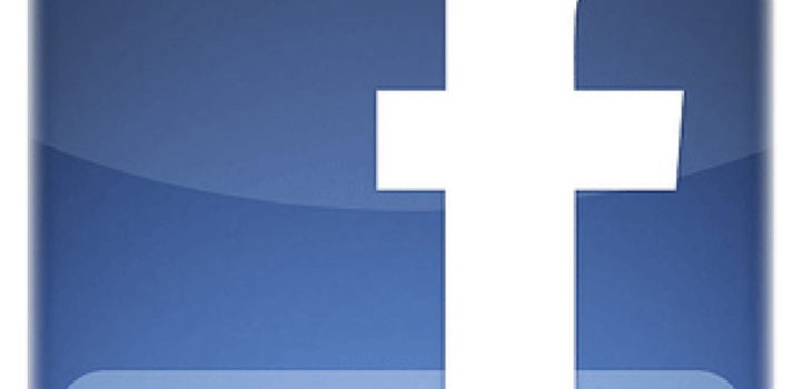 Facebook annonce les pages et les profils vérifiés