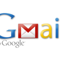 Google vous présente le nouveau Gmail