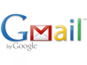 gmail-logo