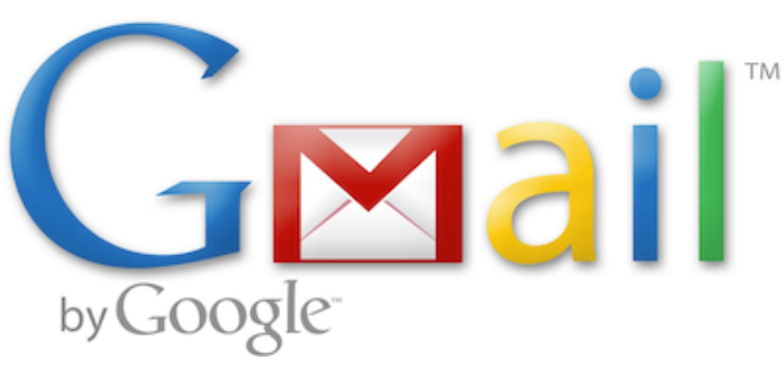 Google vous présente le nouveau Gmail