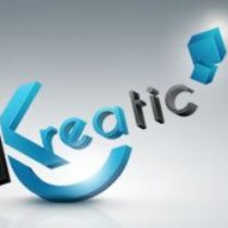 KREATIC présente quelques annuaires gratuits pour le référencement de vos sites internet