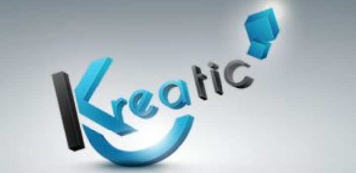 KREATIC présente quelques annuaires gratuits pour le référencement de vos sites internet