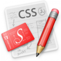 L’importance du CSS dans le référencement