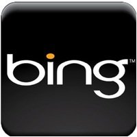 bing-logo-2013