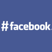 Facebook introduit le hashtag dans son réseau social