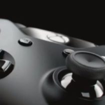 Xbox One et PS4: des prix et des dates!