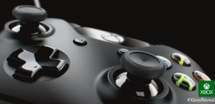 Xbox One et PS4: des prix et des dates!