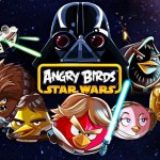 Angry Birds Star Wars, gratuit pour l’iPhone et l’iPad pendant une semaine