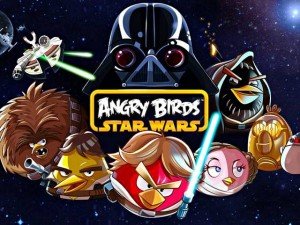 angry-birds-star-wars