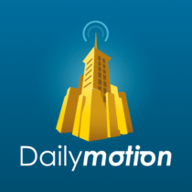 Orange va investir 30 millions d’euros dans Dailymotion