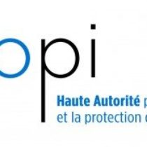 Hadopi : le gouvernement met fin à la coupure de l’accès Internet