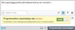 programmation-automatique-tweet