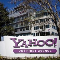 Yahoo! repasse devant Google aux Etats-Unis en visiteurs