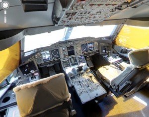 visite-virtuelle-airbus-a380-1