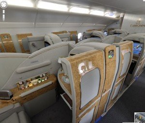 visite-virtuelle-airbus-a380-5