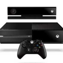 La Xbox One conçue pour rester allumée 10 ans d’affilée