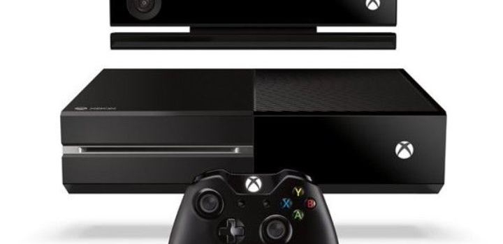 La Xbox One conçue pour rester allumée 10 ans d’affilée