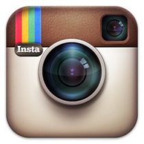 Instagram introduira de la publicité l’année prochaine