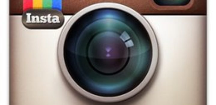 Instagram introduira de la publicité l’année prochaine