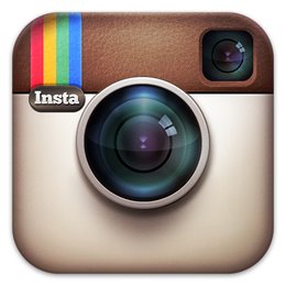 0104000005273794-photo-logo-instagram