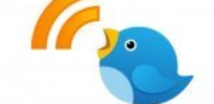 Twitter : son bouton de partage télécharge un fichier torrent