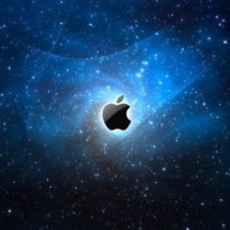 Nouvel événement Apple le 15 octobre ?