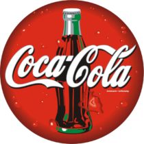 Une publicité de Coca-Cola inclut des tweets dans ses annonces