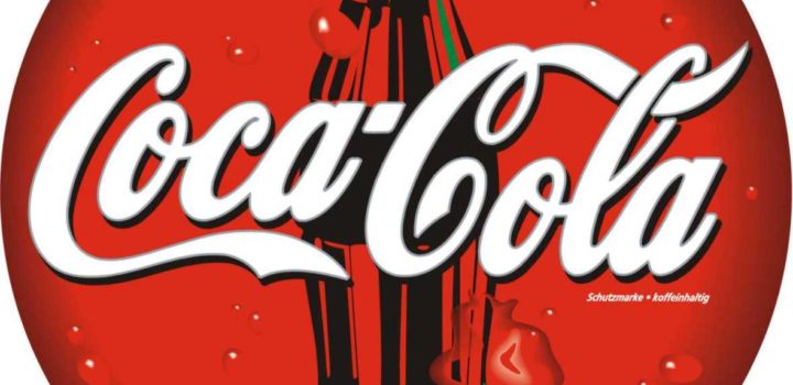 Une publicité de Coca-Cola inclut des tweets dans ses annonces