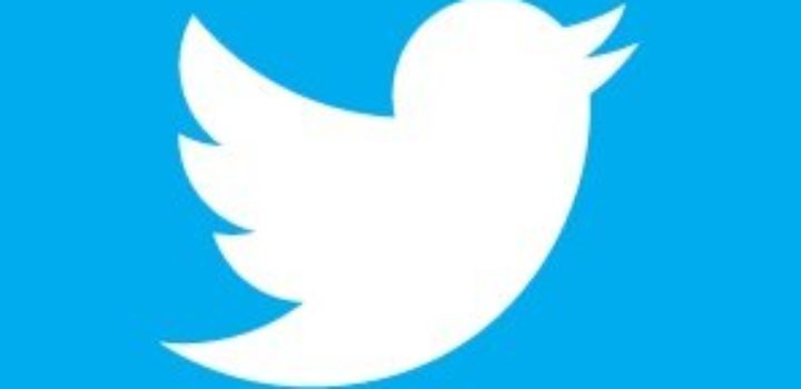 Twitter : la publicité vidéo débarque en France