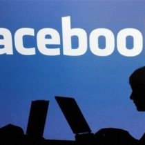 Facebook : une panne mondiale touche le réseau social