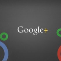 Google + : solution pour que votre photo et nom ne soient pas utilisés dans une pub