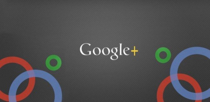 Google + : solution pour que votre photo et nom ne soient pas utilisés dans une pub