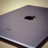 Apple : iPad Air, Mac Book, iPad mini… ce qui a été annoncé pendant la Keynote