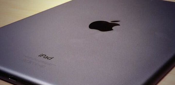 Apple : iPad Air, Mac Book, iPad mini… ce qui a été annoncé pendant la Keynote