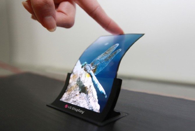 lg-oled-flexible-display