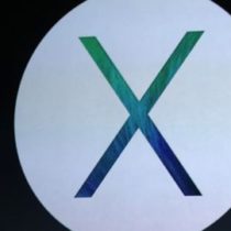 Le système d’exploitation d’Apple pour les Mac sera désormais gratuit