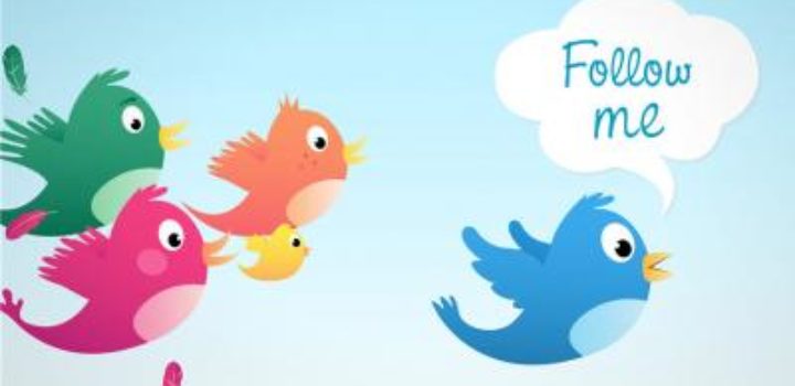 Twitter creuse ses pertes, la croissance de ses utilisateurs ralentit