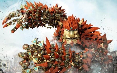 Knack_PS4