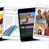 iPad Mini vs Nexus 7, un choix d’écosystème avant tout