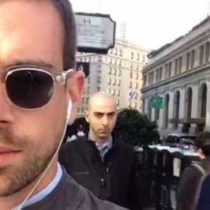 13 faits insolites sur Jack Dorsey, le fondateur de Twitter