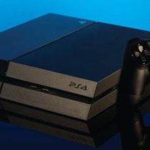 La PS4 a déjà conquis les joueurs ! Elle est sortie aujourd’hui