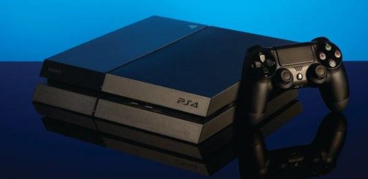 La PS4 a déjà conquis les joueurs ! Elle est sortie aujourd’hui