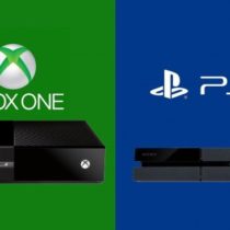 Xbox One et PS4 : Sony et Microsoft font face aux premiers problèmes