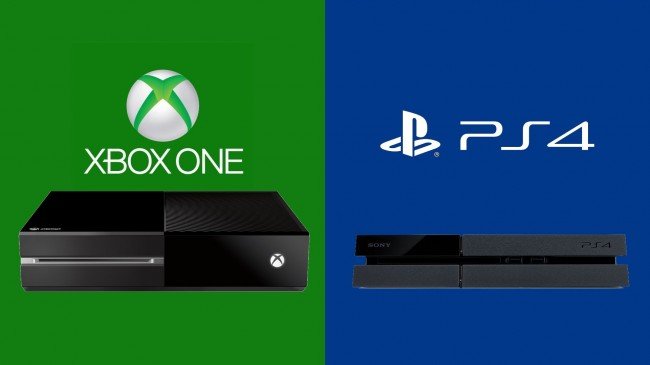 ps4-vs-xbox-one