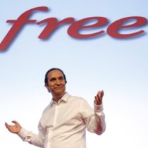 Cinq questions sur la location de smartphones de Free Mobile