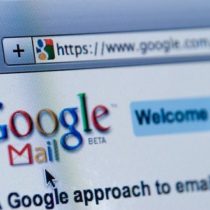 Comment annuler un email envoyé dans Gmail, l’astuce qui va vous sauver la vie