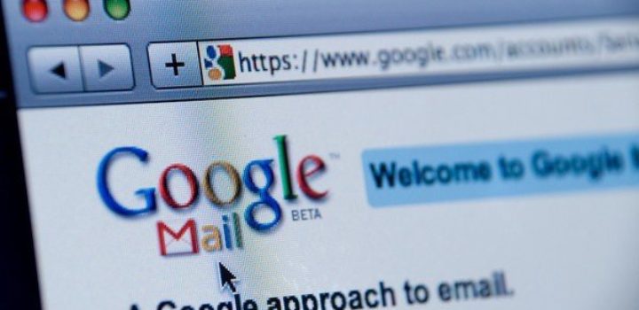 Comment annuler un email envoyé dans Gmail, l’astuce qui va vous sauver la vie