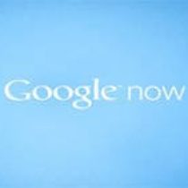 Google Now : l’application smartphone qui va lire dans vos pensées